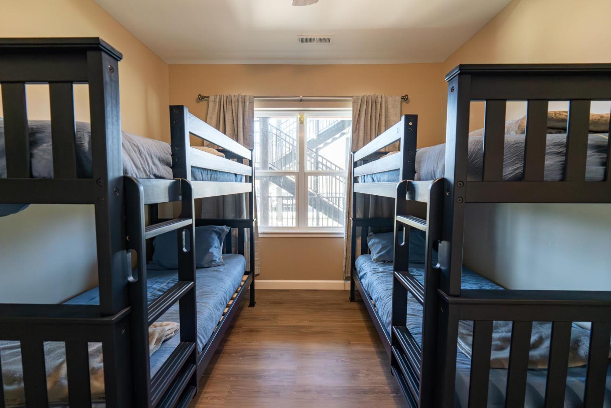 New Build - Walk-In 3Br Condo With Arcade Game - Free Attraction Tickets Included -- Fhg-207 Брэнсон Экстерьер фото